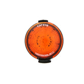 Cateye Rear Lights - Wearable X Rear Usb Rechargeable Light
